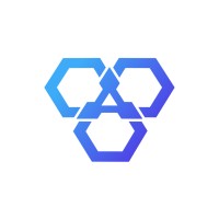 TechEngage logo - Similar company to Hillcrest Solutions, Llc