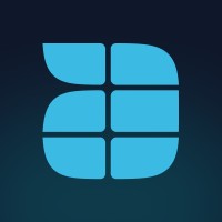 autobudgets logo - Similar company to Uniconta Denmark