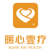 Nuanxin-Health