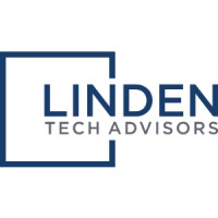 Linden Tech Advisors LLC