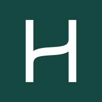 Hila | Medicinos diagnostikos ir gydymo centras logo - Similar company to Vul Santaros Klinikos