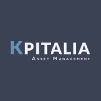 Kpitalia Asset Management logo - Similar company to Dia Uno | Capital