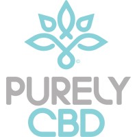 The Purely Cbd