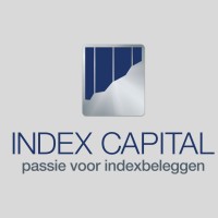 Index Capital logo - Similar company to Semmie