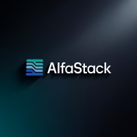 AlfaStack Solution Private Limited logo - Similar company to Knacklabs