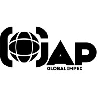 JAP Food & Beverage logo - Similar company to Mucha Drinks Sl