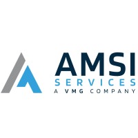 Anderson Mechanical Services, Inc. logo - Similar company to Mallick Mechanical Services