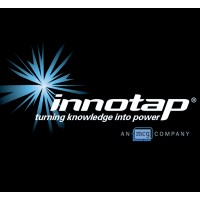 Innotap