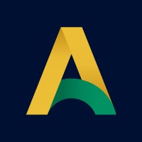 Australian Tertiary Education Commission (ATEC) logo - Similar company to Tracy Harris Solutions