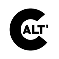 Alternative Culture logo - Similar company to Compagnie Maya