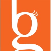 BG Digital Group logo - Similar company to Janbask Digital Design