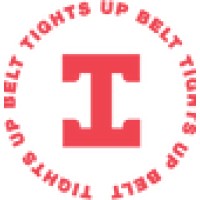 Tights UP logo - Similar company to Tights.No