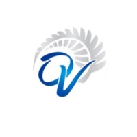 Oravida NA Inc. logo - Similar company to Intenza Nz Ltd.
