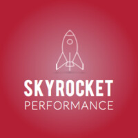 Skyrocket (We Can Skyrocket)