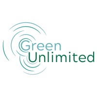 Green Unlimited logo - Similar company to Millernton