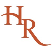 Heart of the Rockies Initiative logo - Similar company to Payette Land Trust