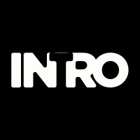 INTRO digital logo - Similar company to Interdigital