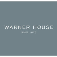 Warner House logo - Similar company to Boulder Developments Limited