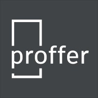 Proffer Architecture logo - Similar company to S&D Engineering And Construction, Inc.