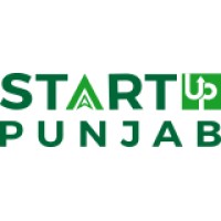 Startup Punjab logo - Similar company to The Map Ventures