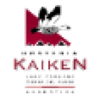 Hostería Kaikén