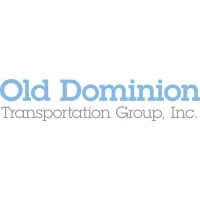 Old Dominion Transportation Group, Inc logo - Similar company to Hungart Logistic Ltd