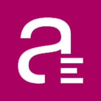 Archief Eemland logo - Similar company to Erfgoedcentrum Achterhoek En Liemers