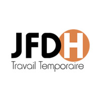 JFDH Interim logo - Similar company to Carelec Interim