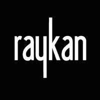RAYKAN COMPANY logo - Similar company to Ad Metal