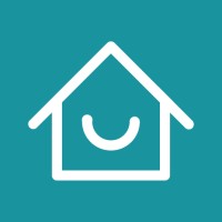 Honey Homes logo - Similar company to Viabot