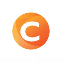 Centrum Papieru logo - Similar company to Tekofaks