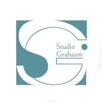Grahaam Studio logo - Similar company to 3 Minds Perspective