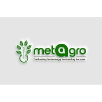 Meta Agro logo - Similar company to Unicot Comercial