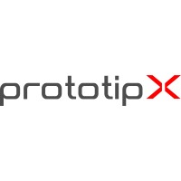Prototipx