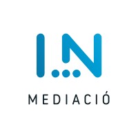 CICAC MEDIACIÓ logo - Similar company to Mediación Consciente