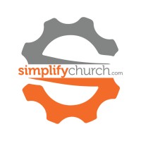 SimplifyChurch.com logo - Similar company to Safe Hiring Solutions Llc