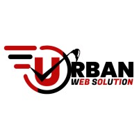 Urban Web Solution logo - Similar company to Wecodes - Nós Codificamos O Seu Crescimento