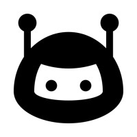 AI Agent Store logo - Similar company to Femnesty