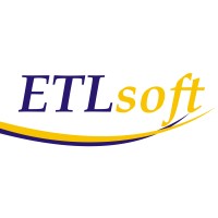 ETLsoft Kft. logo - Similar company to Mechatroengineering Kft.