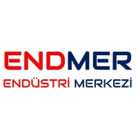 Endmer Endüstri Merkezi Sanayi ve Ticaret Limited Şirketi logo - Similar company to Ercan Çelik A.Ş.
