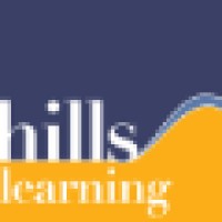 Hills Learning logo - Similar company to Hils Learning Sdn Bhd