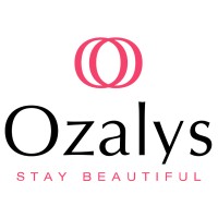 LABORATOIRE OZALYS logo - Similar company to Idd-Xpert