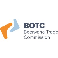 Botswana Trade Commission logo - Similar company to West Side Construction Llc