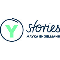 Y Stories