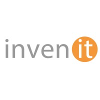 invenit.dk logo - Similar company to User It