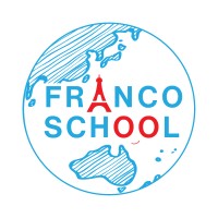 Francoschool