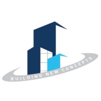 ASHMAL BUILDING CONTRACTING LLC logo - Similar company to Paramount Contracting, Inc.