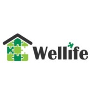 Wellife Medical logo - Similar company to Corsurgical Llc