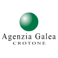 Agenzia Galea logo - Similar company to Comedi Group