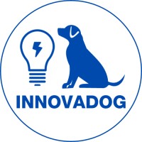 Innovadog Srl logo - Similar company to Acad Confcommercio